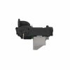 WABCO-REMAN Bremssattel MAN HA links MAXX 22 -AT-  - 640 322 034 R - 640322034R
