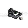 Bremssattel links komplett Schmitz 1156800