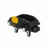 WABCO-REMAN Bremssattel links Schmitz Reman MAXX22T  -...