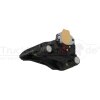 WABCO-REMAN Zuspanneinheit MAXX22L VA links -AT-  - 640 322 947 R - 640322947R -