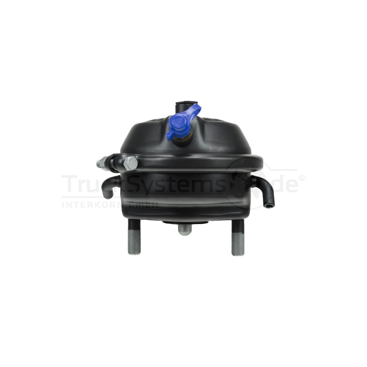 MERITOR Membranzylinder 24