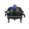 MERITOR Membranzylinder 24" rechts Meritor 68327165