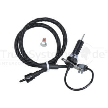 MERITOR Verschleißanzeige links MCK1503