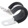 NORMA Schelle RSGU 1. 12/20 W1 VE50  - 09418920012 -...