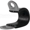 NORMA Schelle RSGU 1. 12/20 W1 VE1  - 09766020012