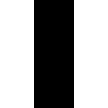 CASTROL Getriebeöl 15F175