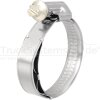 NORMA Schelle mit Wellfeder 40-60/12 W3 VE1  - 01377708050