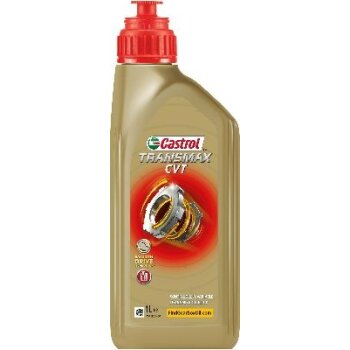 CASTROL Getriebeöl 15F14B