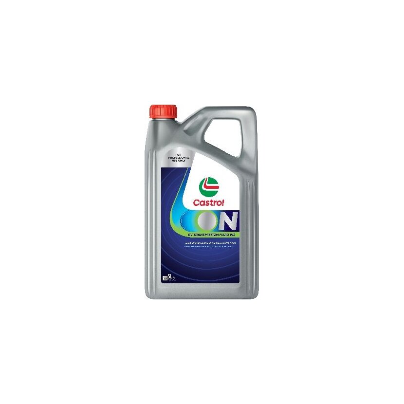 CASTROL Getriebeöl 1603C5
