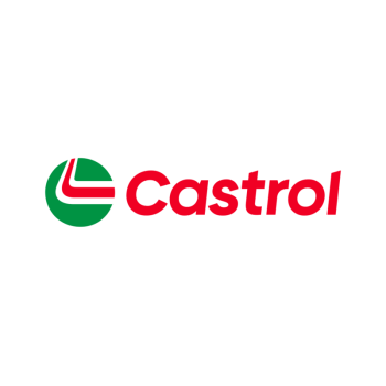 CASTROL Motoröl 468527