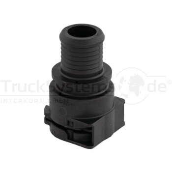 NORMA NORMAQUICK PS3 NW06-0°  - 07028003006