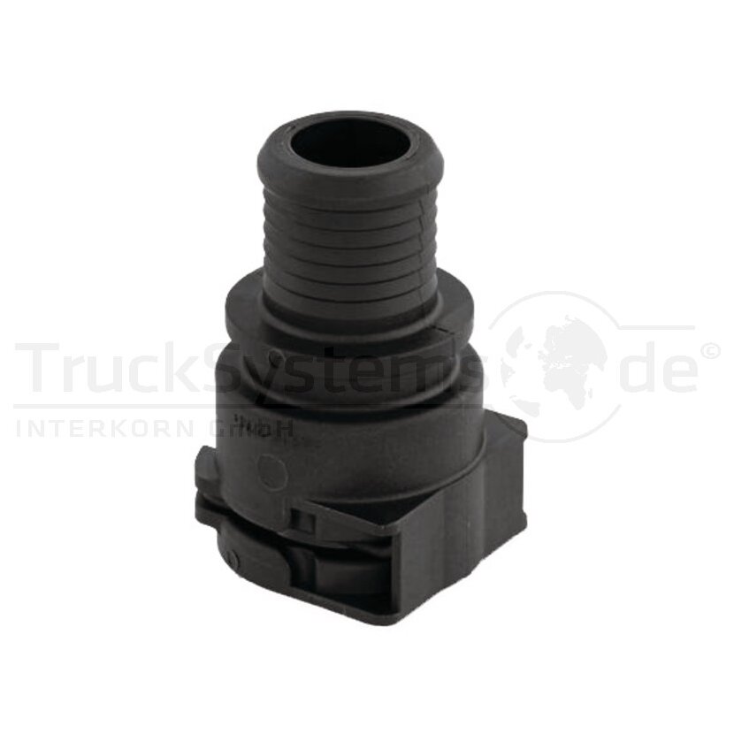 NORMA NORMAQUICK PS3 NW12-0°  - 07026009012