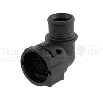 NORMA NORMAQUICK PS3 NW12-90°  - 07026008012