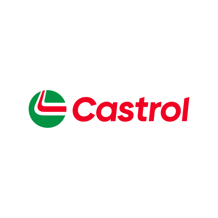 CASTROL Universalschmierstoff 465942