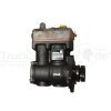 VOITH Kompressor - Zweizylinder Reman 400 ccm  -...