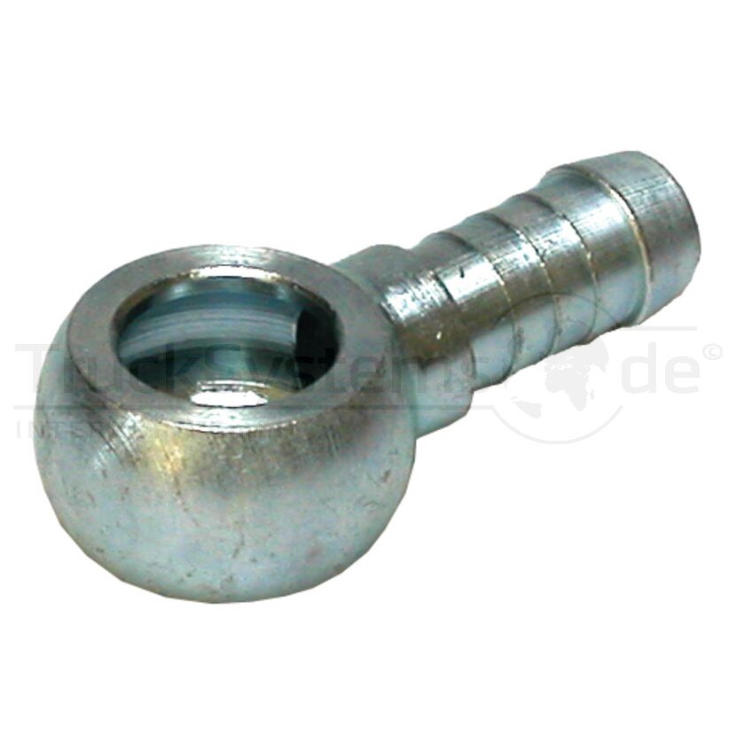 SCHMITTER Ringnippel D12  - 203406