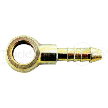 SCHMITTER Ringnippel D14  - 203408