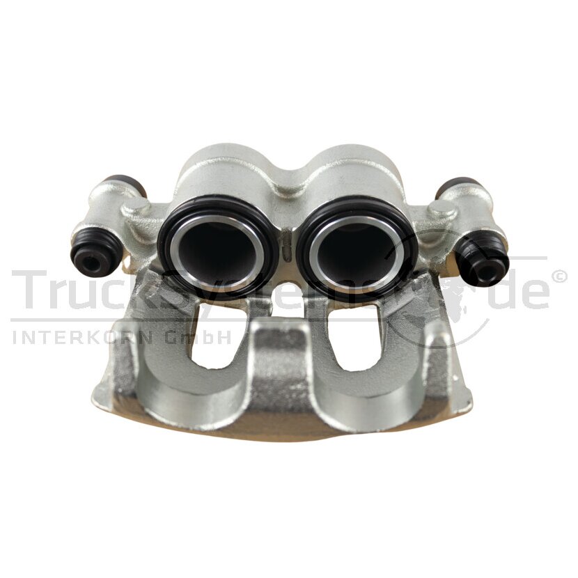 FTE Bremssattel VA links  - RX4898121A0