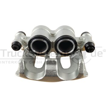 FTE Bremssattel VA links  - RX4898121A0
