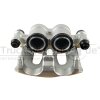 FTE Bremssattel VA links  - RX4898121A0