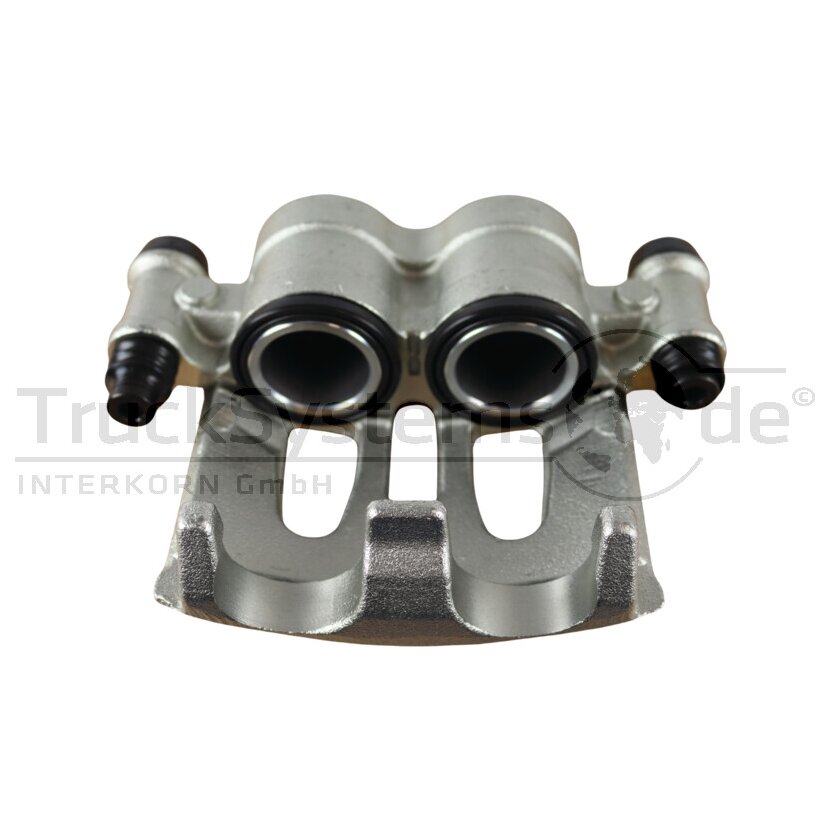 FTE Bremssattel VA rechts  - RX4898122A0