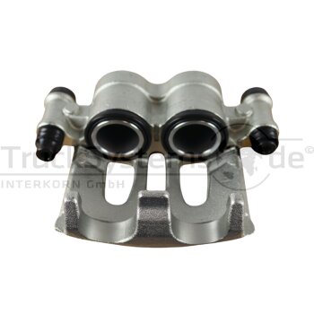 FTE Bremssattel VA rechts  - RX4898122A0