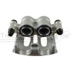 FTE Bremssattel VA rechts  - RX4898122A0