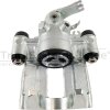 Bremssattel rechts passend f&uuml;r Iveco 42576914