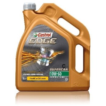 CASTROL Motoröl 1595CE