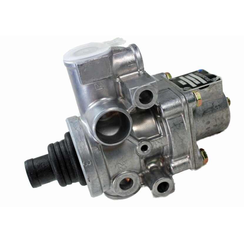 KNORR-BREMSE Druckregler 0481039219
