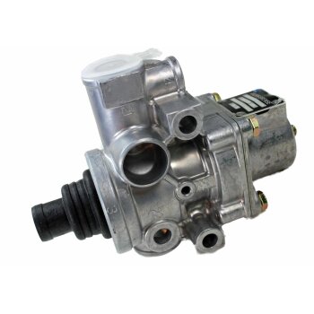 KNORR-BREMSE Druckregler 0481039219