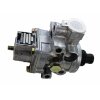 KNORR-BREMSE Druckregler 0481039219
