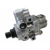 KNORR-BREMSE Druckregler 0481039219