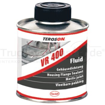LOCTITE  Fluid-Dichtstoff 350ml TEROSON VR 400  - 2040072