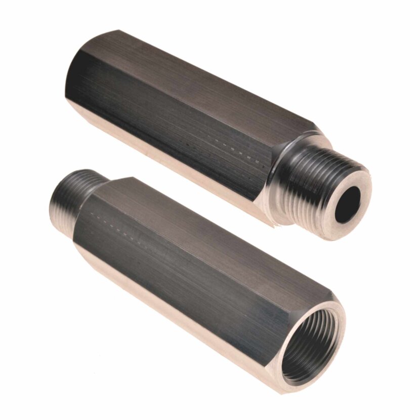 Kuppelhilfe   - 77.76928.50 - 4251116603111 - 777692850