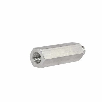 Kuppelhilfe   - 77.76928.50 - 4251116603111 - 777692850
