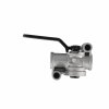 Absperrhahn 2 x M22 x 1 5  - 35200010010 - 17.452.002.132.0