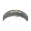 BERAL Bremsbelagsatz, Trommelbremse KBL15098.0-3616 - KBL1509803616
