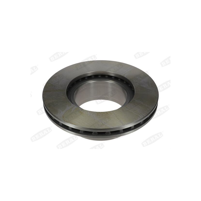 BERAL Bremsscheibe BCR145A für 1962311