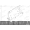 BERAL Bremsbelagsatz, Trommelbremse KBL19574.9-1517 -...