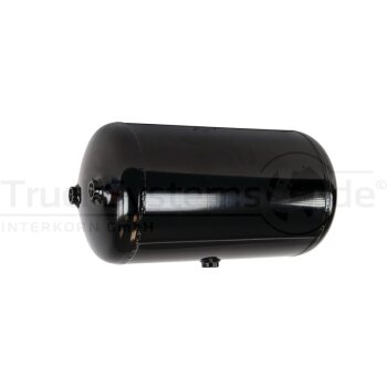 FRAUENTHAL Luftbehälter 20 L Stahl 498 5 x 246 mm  -...