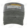 BERAL Bremsbelagsatz, Trommelbremse KBL17161.0-1560 - KBL1716101560