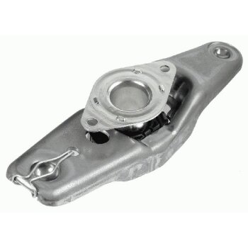 SACHS PERFORMANCE Ausrücklager 3189000635 für...