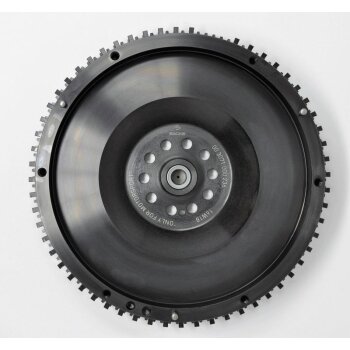 SACHS PERFORMANCE Schwungrad 003071 000236 - 003071000236