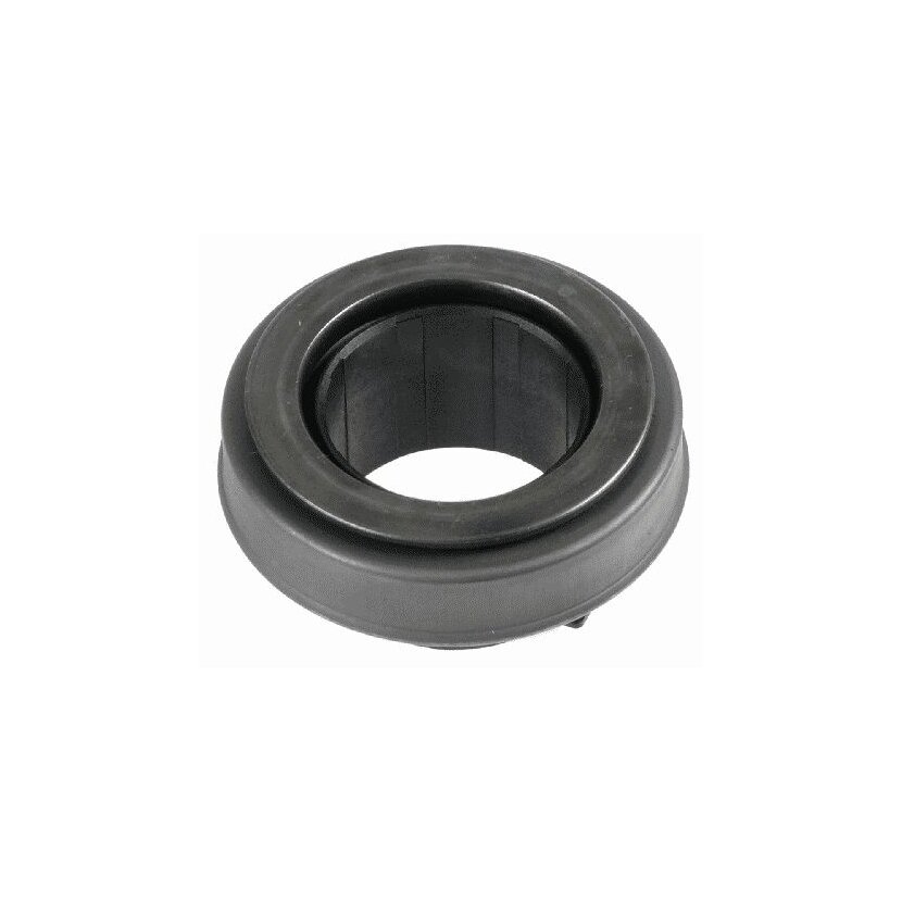 SACHS PERFORMANCE Ausrücklager 043151 000746 - 043151000746