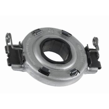 SACHS PERFORMANCE Ausrücklager 3151816001