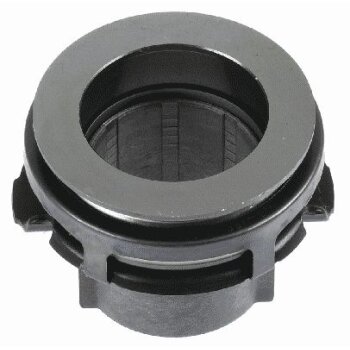 SACHS PERFORMANCE Ausrücklager 053151 047331 -...