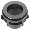 SACHS PERFORMANCE Ausrücklager 053151 047331 - 053151047331