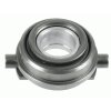 SACHS PERFORMANCE Ausrücklager 043151 132132 - 043151132132