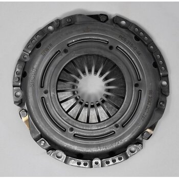 SACHS PERFORMANCE Kupplungsdruckplatte 883082 001267 -...